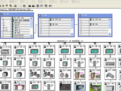 ������������Ƽ��о���7.1�Ŀ